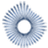 ful.io