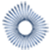 Dynata