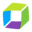 Dynatrace