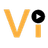 ful.io