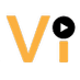 Dynavi