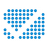 ful.io