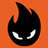ful.io