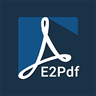 E2Pdf