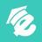 ful.io