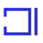ful.io