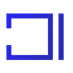 EADBOX