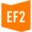 ful.io