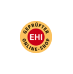 EHI Seal
