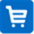 ful.io