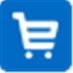 EKM Email Marketing