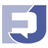 ful.io
