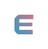 ful.io