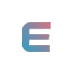 ETarget