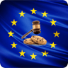 EU Cookie Law