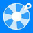 ful.io