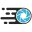 ful.io