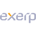 EXERP