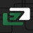 ful.io