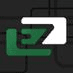 EZFacility