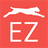 ful.io
