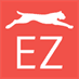 EZLynx