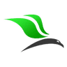 Eagle Software