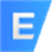 ful.io