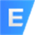 Earnware