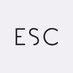 EastSide Co
