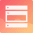 ful.io