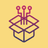 ful.io