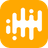 ful.io