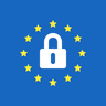 Easy GDPR