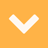 Easy Sidebar Menu Widget