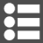 ful.io