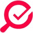 ful.io