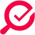 EasyAsk