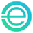 ful.io