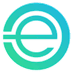 EasyCookieBox