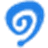 ful.io