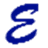 ful.io