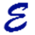 EasyUI