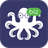 ful.io