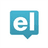 ful.io