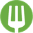 ful.io