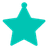 ful.io