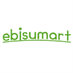 Ebisumart
