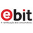 ful.io