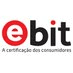 Ebit